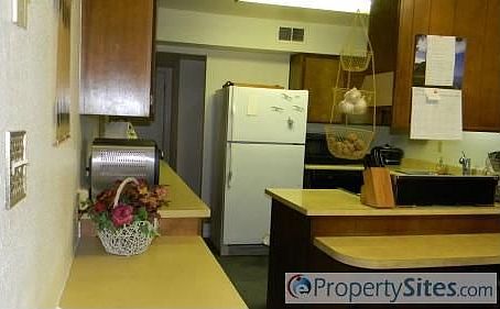 3rd image of 6333 W Catalina Dr
