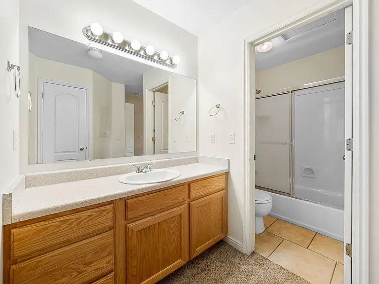 130 Peregrine Ln #29 — Photo 21