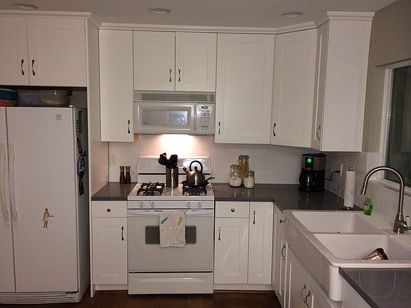 2nd image of 741 El Sereno Dr
