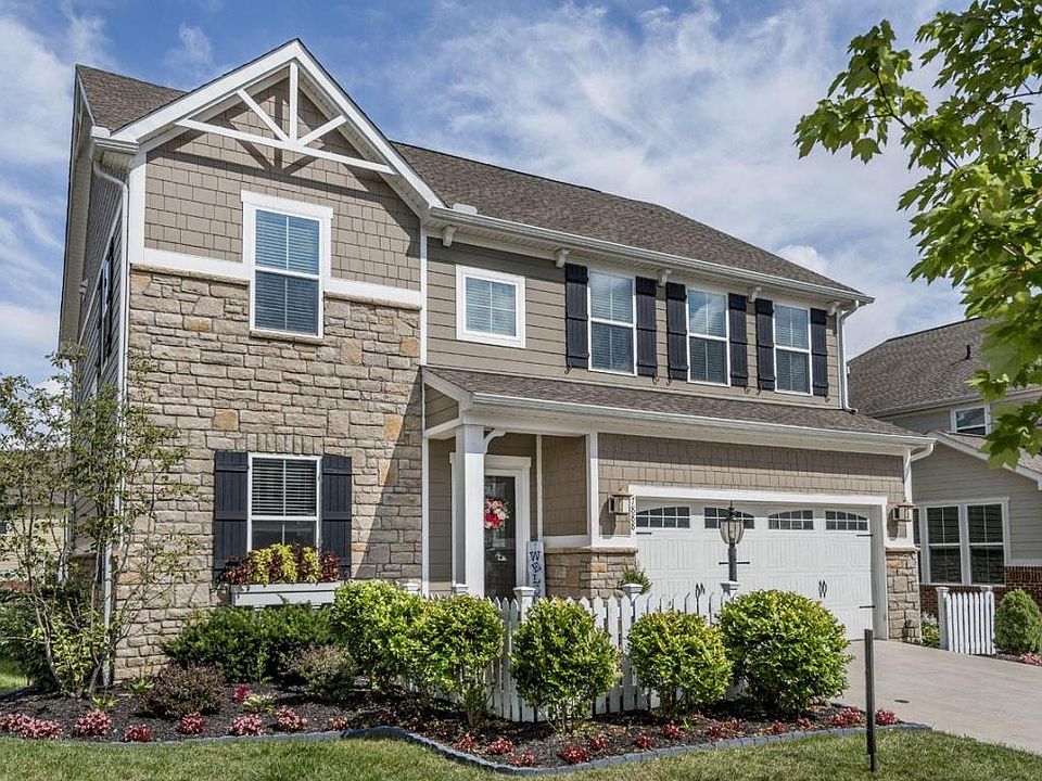 1st image of 7888 Avaleen Cir S