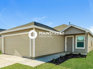 2973 Wallace Wells Ct, Crandall, TX 75114