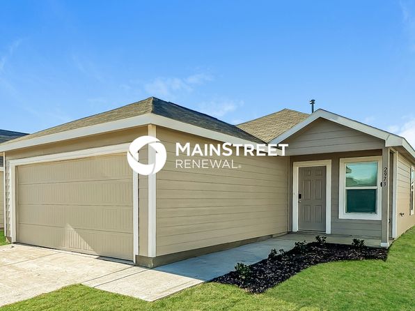 2973 Wallace Wells Ct