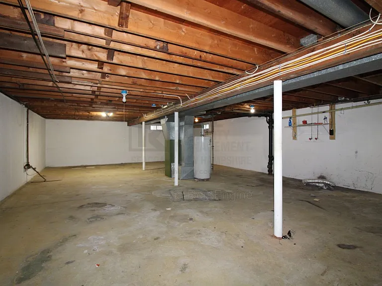 15 Redden St — Photo 22
