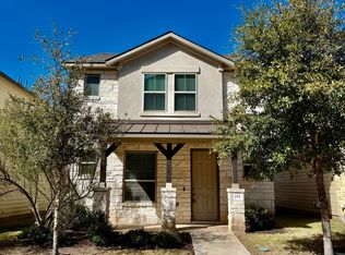 253 Spanish Star Trl, Dripping Springs, TX 78620