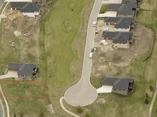 949 Somerby Pkwy NE, Byron, MN 55920