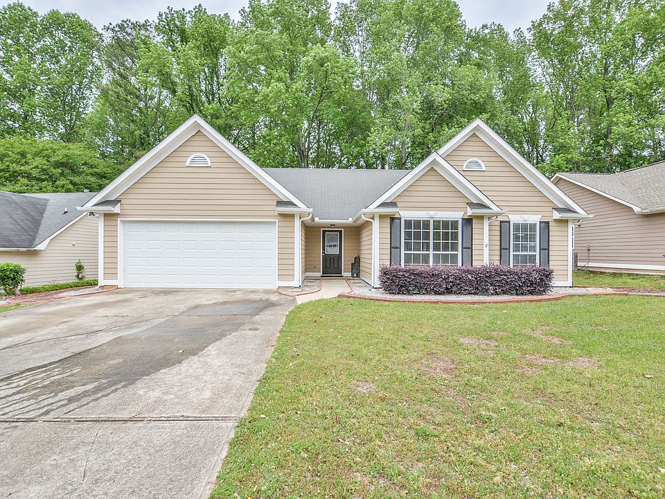 1st image of 2889 Arendel Dr