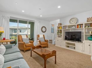 2453 Verano Way, Vista, CA 92081
