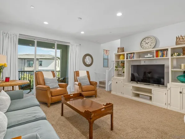 2453 Verano Way, Vista, CA 92081