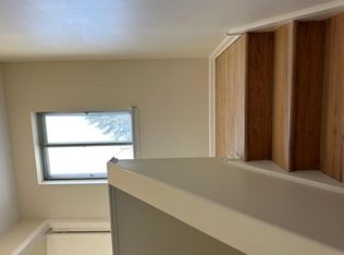 162 Bridge St #2A, Drexel Hill, PA
