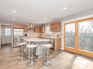 68 Brundage Ridge Rd, Bedford, NY 10506