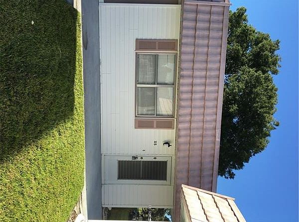 1st image of 205 Andover Pl N Unit 115