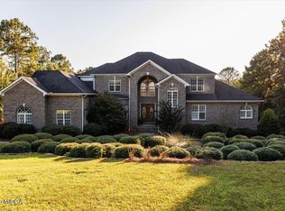 176 Tumbling Shoals Dr, Gray, GA 31032