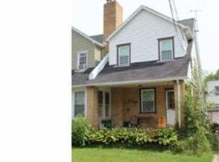 90 W Marshall Rd, Lansdowne, PA 19050