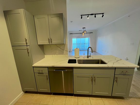 2nd image of 12925 Centre Park Cir APT 406