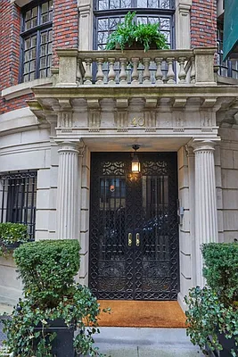 Sold by Brown Harris Stevens | media 12