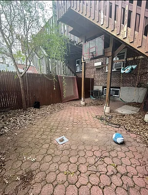 Rented by Corcoran | media 20