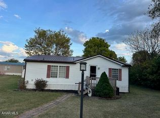 319 Liberty Bell Dr, Duncansville, PA 16635