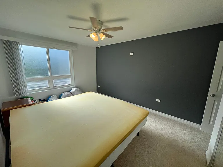 120 Hui F Rd #F — Photo 11