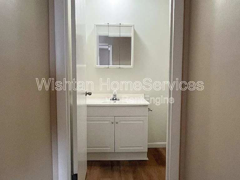 218 Charleston Blvd #1 — Photo 8