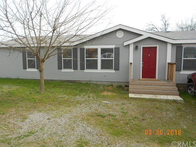 9630 Winchester St photo 1