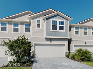 2431 Arbor Wind Dr, Lutz, FL 33558