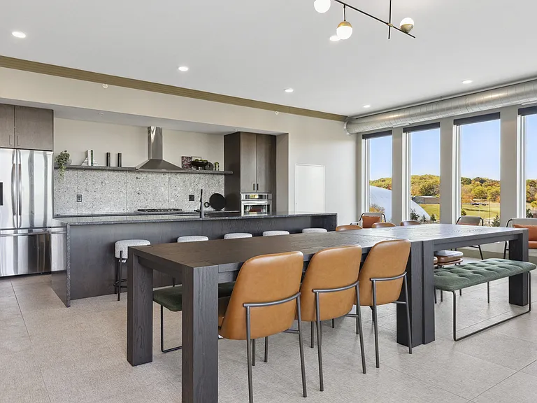 Savor Apartments — Photo 25