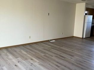 4996 13th Ave NE #10722713, Salem, OR 97303