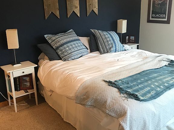 Master Bedroom 3