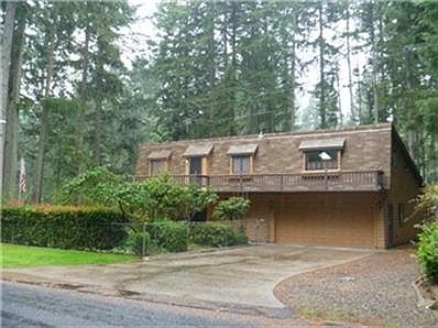 4th image of 11910 Country Club Dr