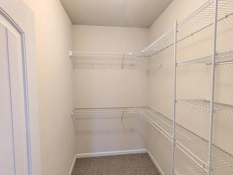 859 Westlawn Dr — Photo 26
