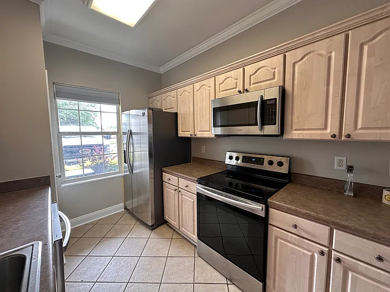 4123 Idaho Ave — Photo 18