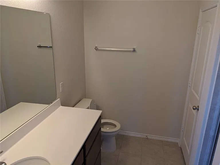 1013 Cliffbrake Way — Photo 13