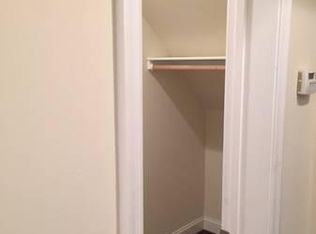 1200 Holbrook St NE APT 1, Washington, DC 20002