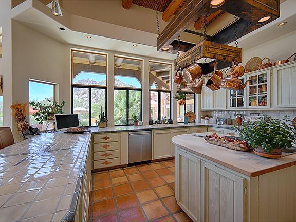 5th image of 11310 E Mariposa Grande Dr