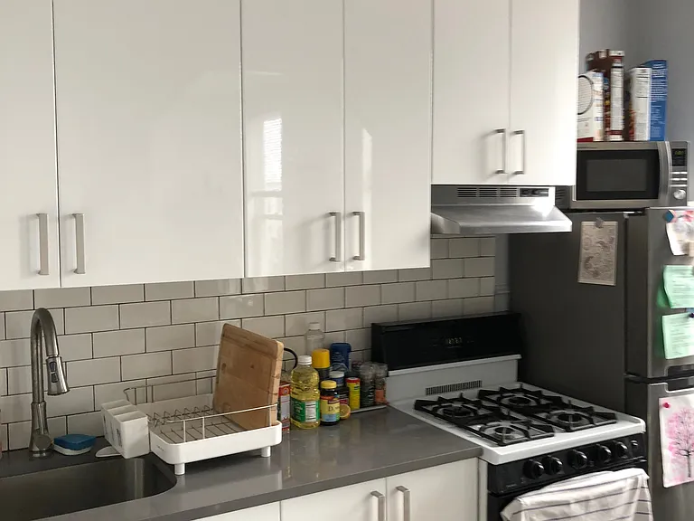 214A 31st St #2 — Photo 3