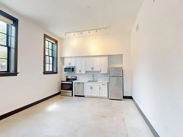 Thirty60 Lofts — Photo 70