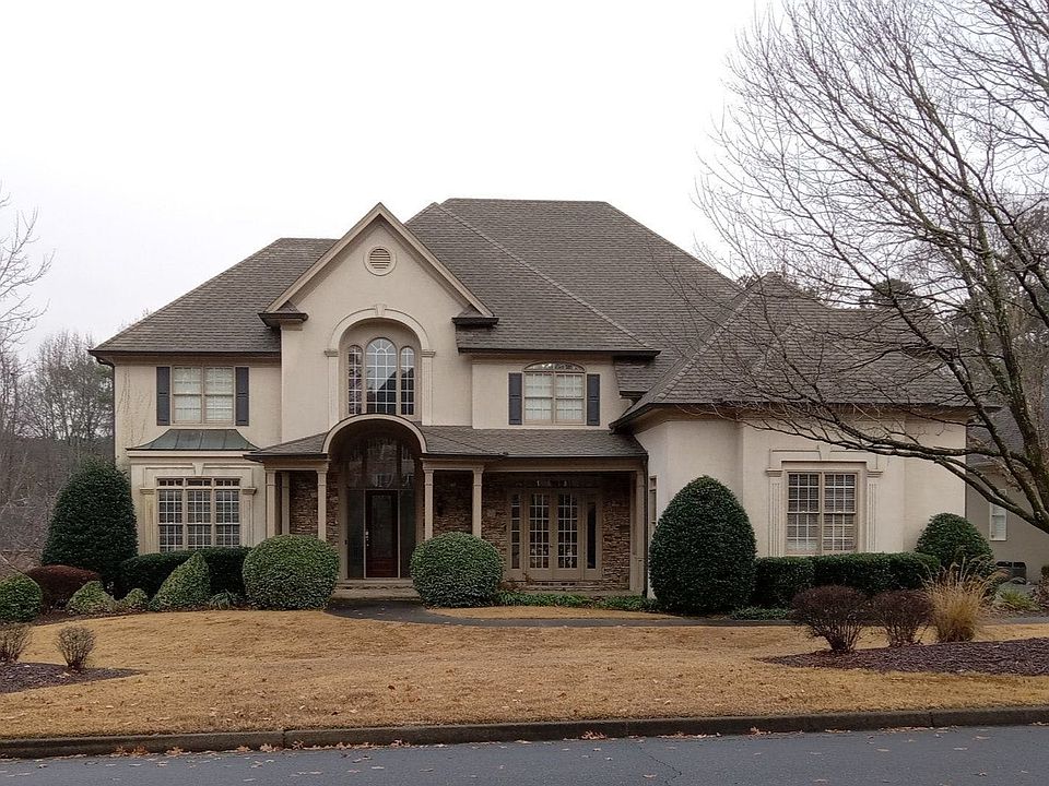 1st image of 3875 Falls Landing Dr