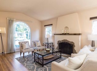556 Atlanta Ave, San Jose, CA 95125