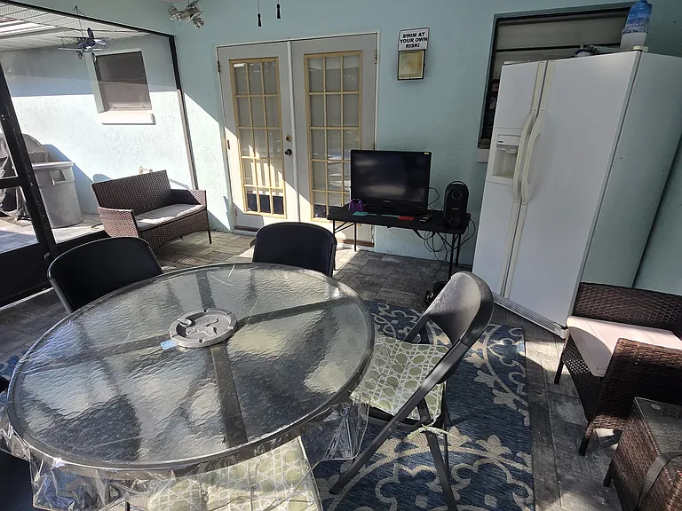 1121 N Commerce Ter — Photo 32