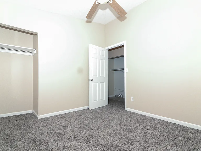 407 Knox Ave — Photo 22