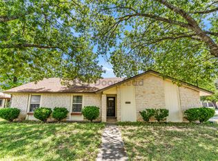 700 E Central Dr, Georgetown, TX 78628