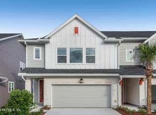 9852 Element Rd, Jacksonville, FL 32256