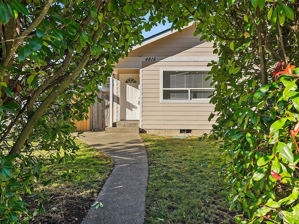 1st image of 4820 N Pearl Street #4818