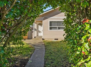 4820 N Pearl St #4818, Tacoma, WA