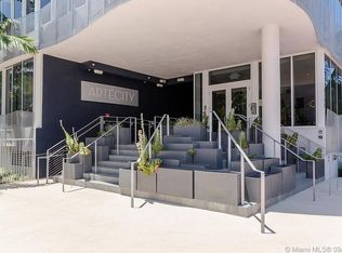 2100 Park Ave APT 314, Miami Beach, FL 33139