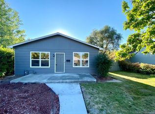 3916 S Pearl St, Englewood, CO 80113