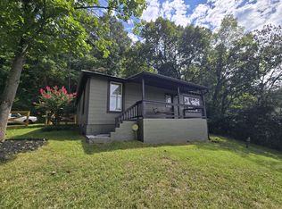 713 W Bell Ave, Chattanooga, TN 37405