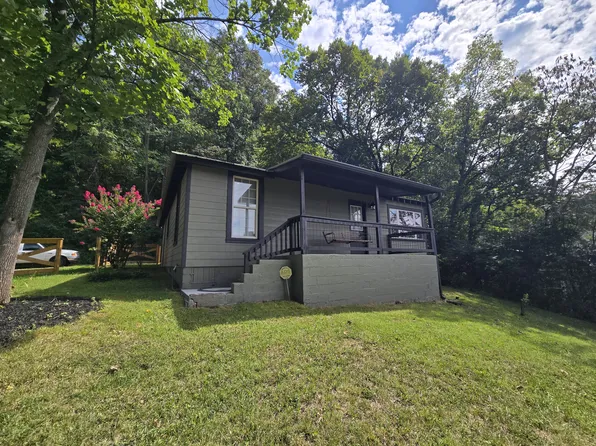 713 W Bell Ave, Chattanooga, TN 37405