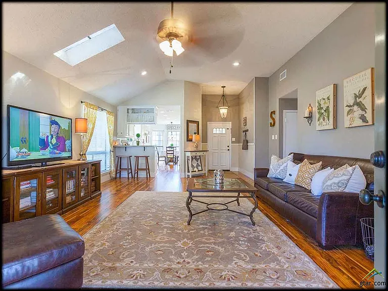 16608 Echo Glen Dr — Photo 7