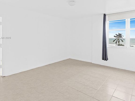 4th image of 6450 Collins Ave APT 606